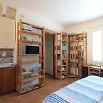 Curt Di Sciatt 3*