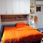 Oda ve Kahvaltı Curt Di Sciatt Monza