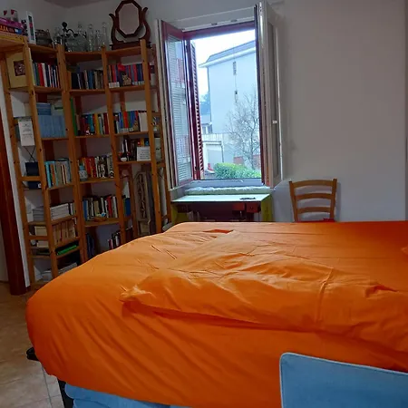 Curt Di Sciàtt 3* Monza