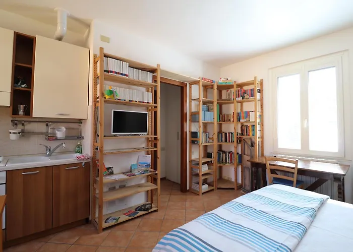 Curt Di Sciatt 3*