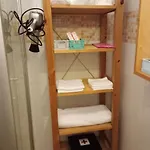 Curt Di Sciatt 3* Монца