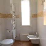 Curt Di Sciatt 3* Монца